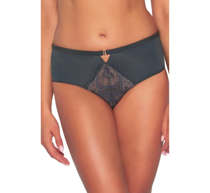 NOHAVIČKY AV 1937 ANTRACIT NOHAVIČKY AV 1937 ANTRACIT