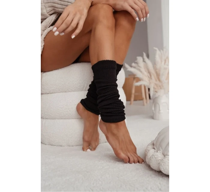 BAWEŁNIANE W model 20699086 - Milena