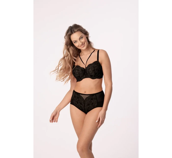 FIGI model 20704771 - MEFEMI BY NIPPLEX