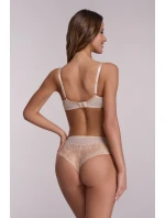 AV BÉŽOVÁ model 21213687 - Ava