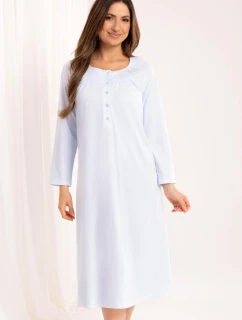 DÁMSKE TRIČKO 016 BIG J/25