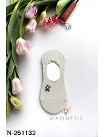 BEHÚŇOVÁ DOSKA YN-251132