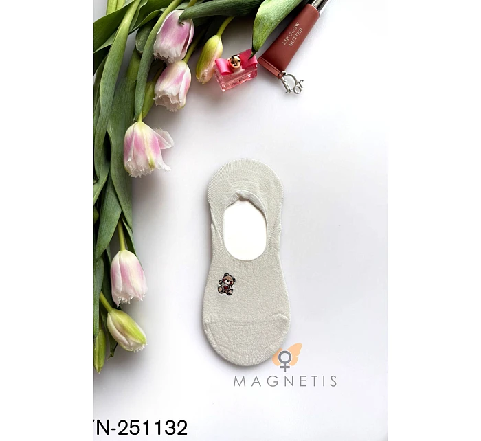 BEHÚŇOVÁ DOSKA YN-251132