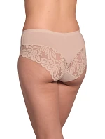 DÁMSKE NOHAVIČKY 215