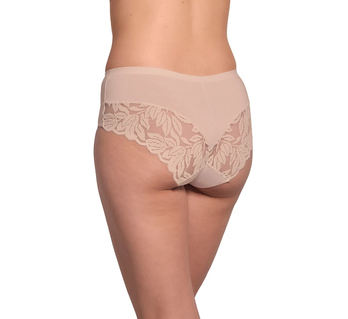 DÁMSKE NOHAVIČKY 215