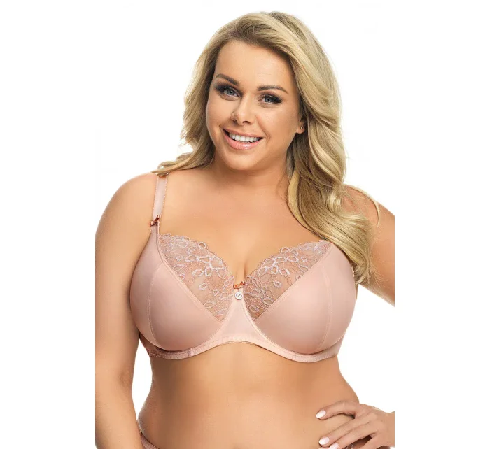 Soft model 146423 Gorsenia Spodné prádlo