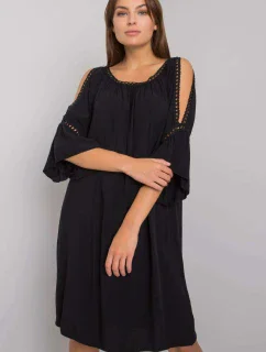 Denné šaty model 165050 Och Bella