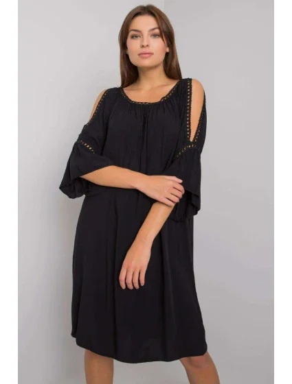 Denné šaty model 165050 Och Bella