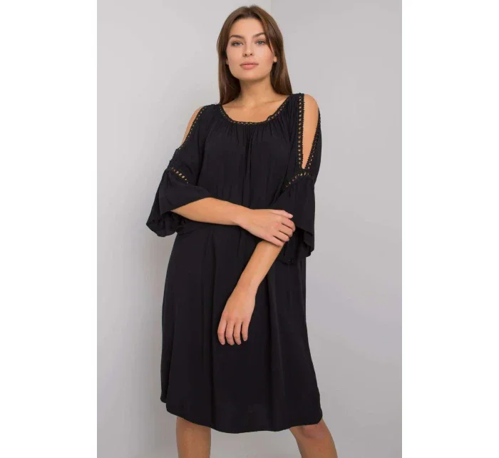 Denné šaty model 165050 Och Bella