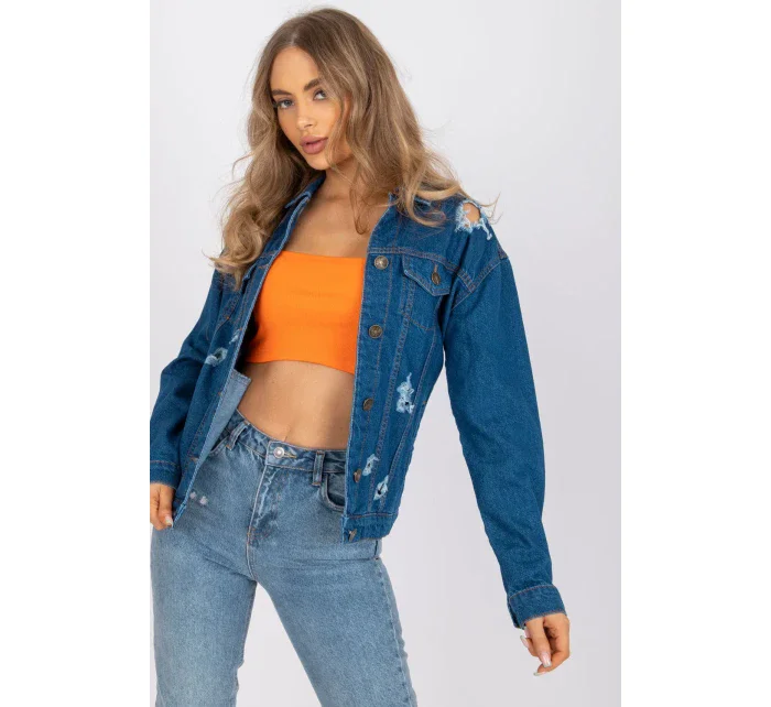 Bunda model 184558 Rue Paris Bunda model 184558 Rue Paris