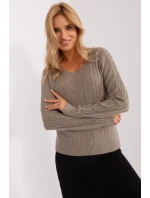 Sveter model 186576 AT Sveter model 186576 AT