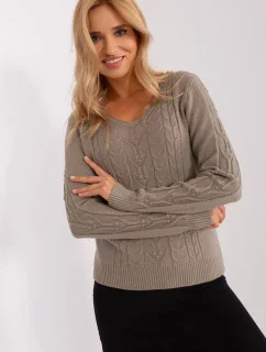 Sveter model 186576 AT