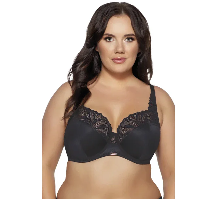 Soft model 194741 Ava Soft model 194741 Ava