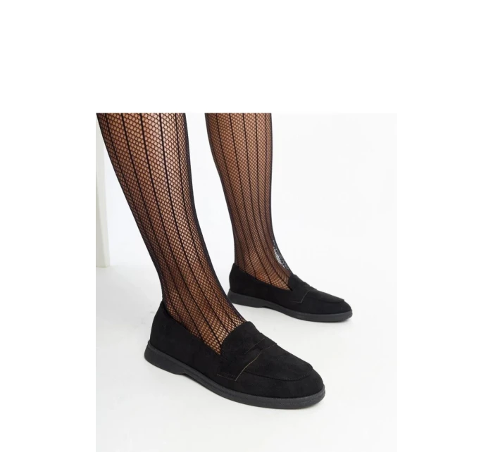 Mokasíny model 207459 Solea Mokasíny model 207459 Solea