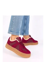 Športová obuv model 221648 Solea