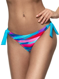 Dámské plavky  spodní díl model 22123451 - Fantasy