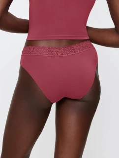 Pocit z modálneho Tai - NEZNÁMY - TRIUMPH NEZNÁMY - TRIUMPH