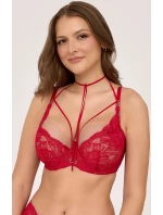 model 21461187 Maxi poloměkká podprsenka - Ava