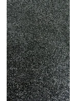 Ponožky Knittex 22511 Glamour 08 37-40 Ponožky Knittex 22511 Glamour 08 37-40