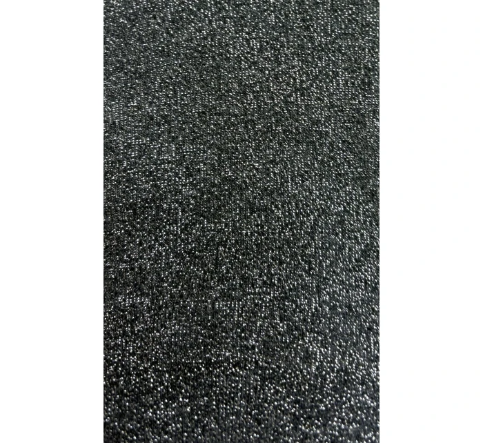 Ponožky Knittex 22511 Glamour 08 37-40 Ponožky Knittex 22511 Glamour 08 37-40