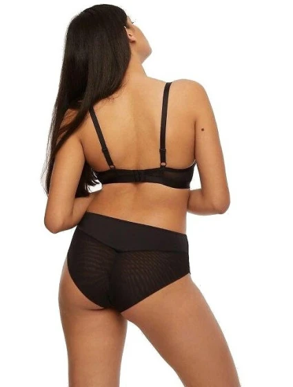 Kalhotky model 21876134 3XL - Kinga