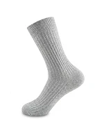 Ponožky s velikosti model 22358661 - BE SNAZZY Ponožky s velikosti model 22358661 - BE SNAZZY