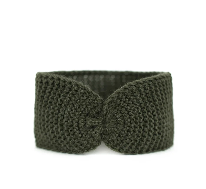 Art Of Polo 20820 Paula dámska čelenka