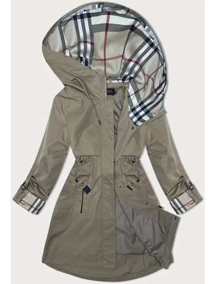 BH Forever light khaki(3) (BH-2401)