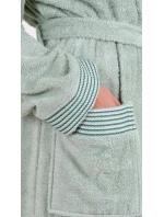 Boston model 21751445 - Vestis Boston model 21751445 - Vestis