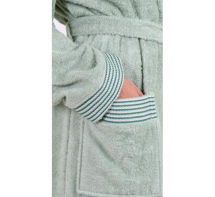 Boston model 21751445 - Vestis Boston model 21751445 - Vestis