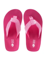 Žabky Helen Jr model 20974759 - AquaWave