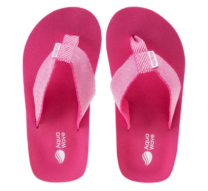 Žabky Helen Jr model 20974759 - AquaWave