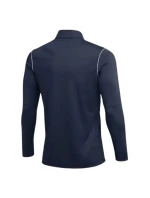 Mikina Park 20 Track Jr model 19740864 - NIKE Mikina Park 20 Track Jr model 19740864 - NIKE