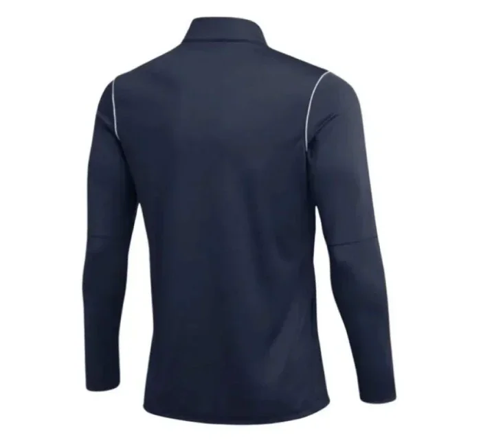 Mikina Park 20 Track Jr model 19740864 - NIKE Mikina Park 20 Track Jr model 19740864 - NIKE