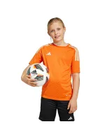 23 Jersey Jr dres model 20853086 - ADIDAS 23 Jersey Jr dres model 20853086 - ADIDAS