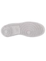 Boty Court Vision Mid M model 20087792 - NIKE Boty Court Vision Mid M model 20087792 - NIKE