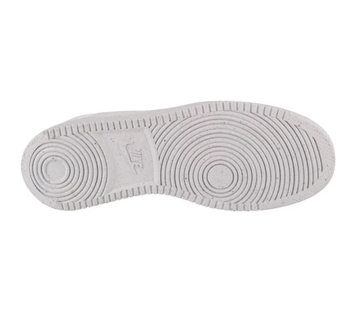 Boty Court Vision Mid M model 20087792 - NIKE Boty Court Vision Mid M model 20087792 - NIKE