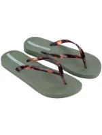 Dámske žabky Ipanema Anat W 83475-AJ405