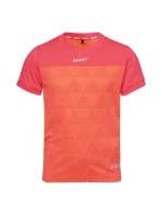 Koszulka  II Kids Jr model 20503655 - Huari