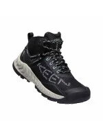 EVO MID WP  W dámské boty model 20693865 - KEEN