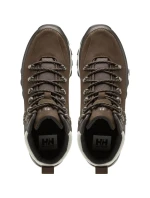 Helly Hansen THE FORESTER PREMIUM M 12030 708