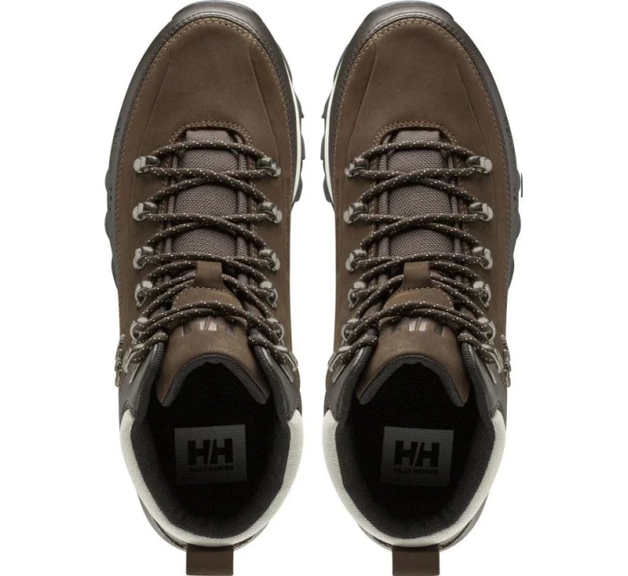 Helly Hansen THE FORESTER PREMIUM M 12030 708