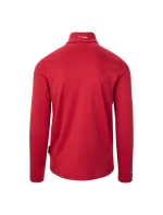 Elbrus Nomi Polaretec M Mikina 92800590669 pánska Elbrus Nomi Polaretec M Mikina 92800590669 pánska