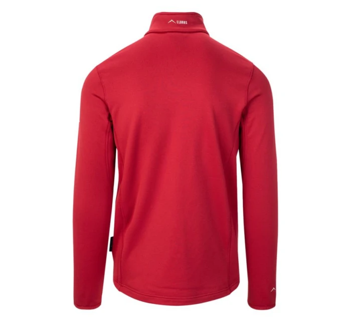 Elbrus Nomi Polaretec M Mikina 92800590669 pánska Elbrus Nomi Polaretec M Mikina 92800590669 pánska