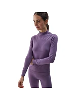 W WAW24USEA model 20705264 - 4F