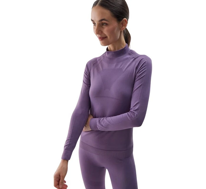 W WAW24USEA model 20705264 - 4F