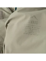 Elbrus Makari Wo's W prechodová bunda 92800621736