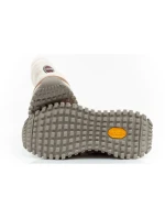 Sněžnice W  dámské model 20811384 - Inny