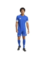 Squadra M 25 Šortky model 20907934 - ADIDAS Squadra M 25 Šortky model 20907934 - ADIDAS