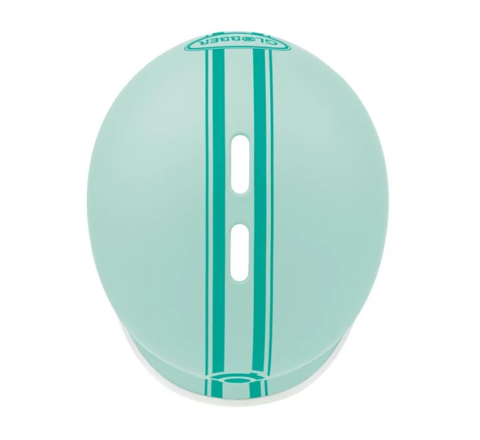 Detská prilba Globber Master XS/S mint [47-51 cm] (600-206)